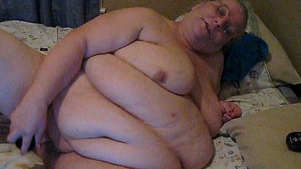 picsvids 361 018.AVI 