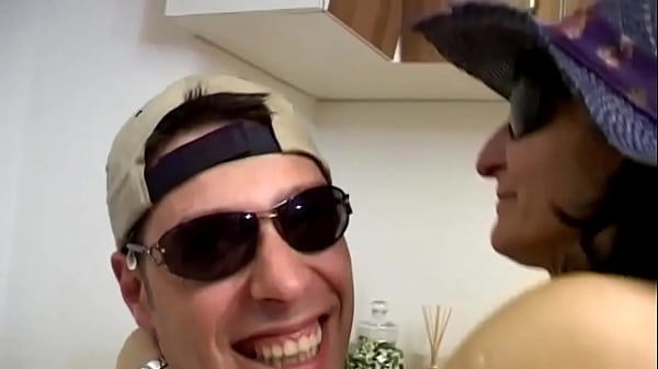 Play MP4 - Together with their friends&comma; they organized a pornographic film&comma; which eventually appeared on the Internet