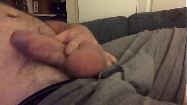 Simon sid silo wackos it 