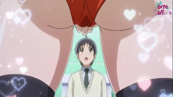 student_have sexin her_school Part 2