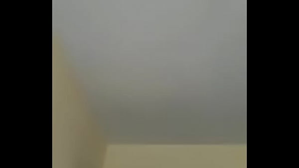 Nonton Received 10212369959911345 thumbnail