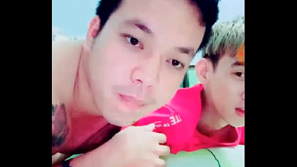 Top x&acirc;m trổ dể thương 