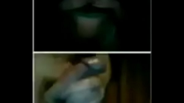 Nonton Webchat 19 Sexy Girl Her Holes And My Dick Cum thumbnail