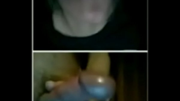 webchat 19 sexy girl her holes_and my_dick cum