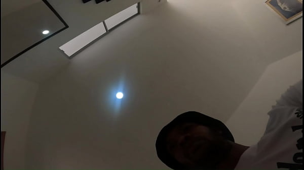 Play MP4 - Whore We Just Checked Into Our Hotel Get Off Your PHone Now It Is Time To Fuck Your Big Tits - Jhodez1