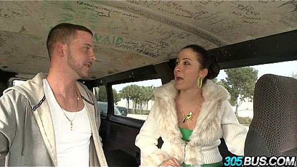 Nice amateur fuck 21 