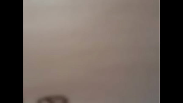 video-2013-04-19-16-45-36 