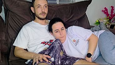 Stepsister Chega Da Escola... E Tira Minha Aten&ccedil;&atilde;o Do Jogo Do Brasil thumbnail