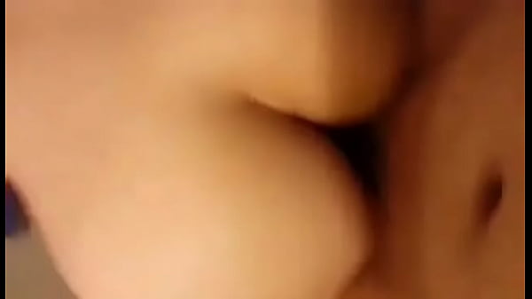 649c0fa3-7b5c-4758-a5e9-e9398bf68104