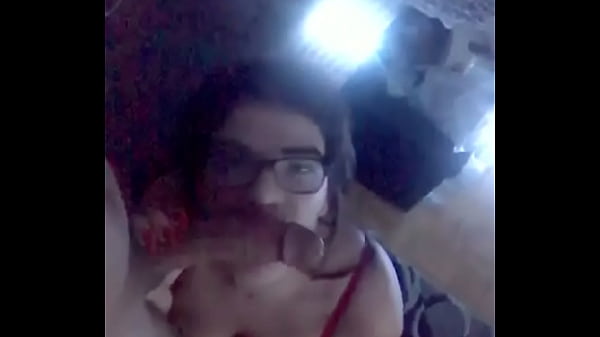 PATRICIA HOT BEST OF BEST 