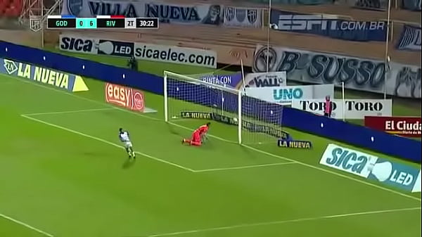 Duas argentina gostosas se enrabando 