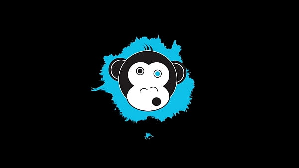 Sexy Jezebelle Bond gives an amazing POVblowjob