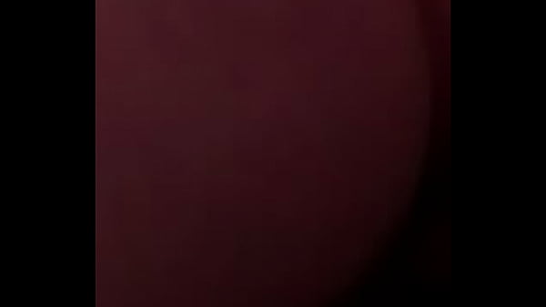 Laxmi Nerea, Ituzaingo