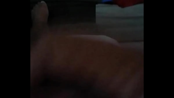 Delicia  1234Next SEXBOKEP adalah Website Bokep Indonesia Terbaru dan Terlengkap Gratis dimana Anda dapat menonton streaming video bokep dan download vidio bokep terbaru yang sedang viral dengan aplikasi bokep android, Aplikasi bokep free download simontok app terbaru 2026 for PC Mobile Online dan HP     Contact Us   DMCA   Disclamer   Privacy and Policy   Conditions of Use  &copy; 2026 SEXBOKEP All rights reserved