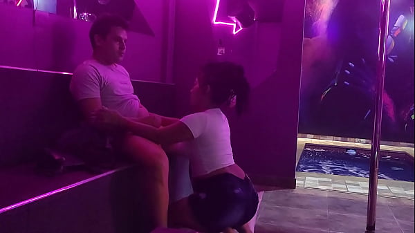 Prostitutes Sluts Whores thumbnail