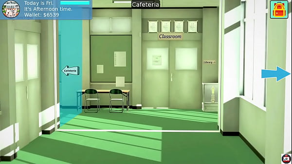 Play MP4 - Public Sex LIfe H -&lpar; PT 24 &rpar;- &lbrace;ParadiceZone&rcub;