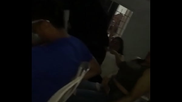 baile de graduaci&oacute;n 