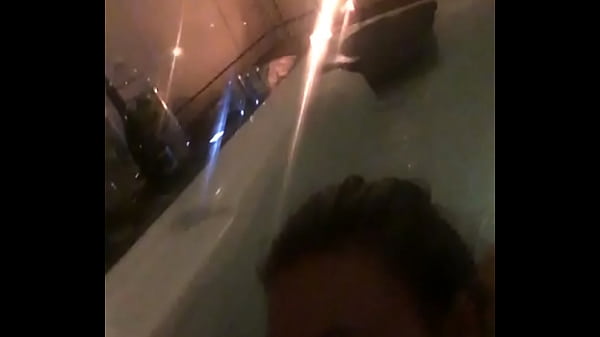 trim.D7B2E9A9-EC8F-4BB4-9B84-7472F5078AAB.MOV 