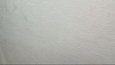 Nonton Minha Vizinha Coroa Disse Que Precisava De Ajudar Pra Ajeitar O Encanamento Da Casa E A Acabou Me Ati&ccedil;ando At&eacute; Eu Transar Ela thumbnail