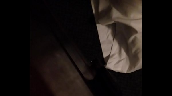 Nonton Mi Decilia 19 thumbnail