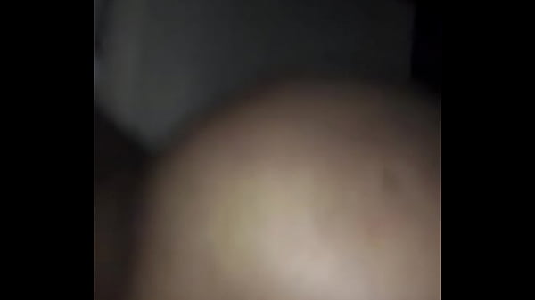 Cheating  Prev1...4445464748495051525354555657585960...112Next SEXBOKEP adalah Website Bokep Indonesia Terbaru dan Terlengkap Gratis dimana Anda dapat menonton streaming video bokep dan download vidio bokep terbaru yang sedang viral dengan aplikasi bokep android, Aplikasi bokep free download simontok app terbaru 2026 for PC Mobile Online dan HP     Contact Us   DMCA   Disclamer   Privacy and Policy   Conditions of Use  &copy; 2026 SEXBOKEP All rights reserved