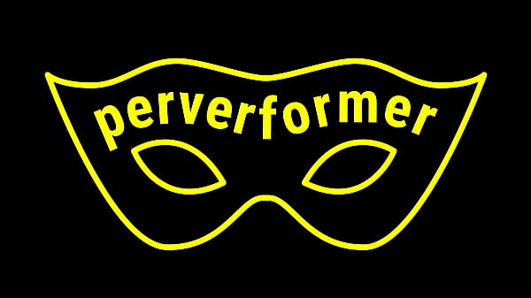 Nonton Anal Ride On Oral Dildo And Double Toilet Filling thumbnail