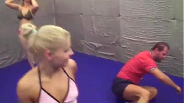 Play MP4 - Fritz vs Orsi b&period; and Orsi S&period; part 2 &lpar;360p&rpar;