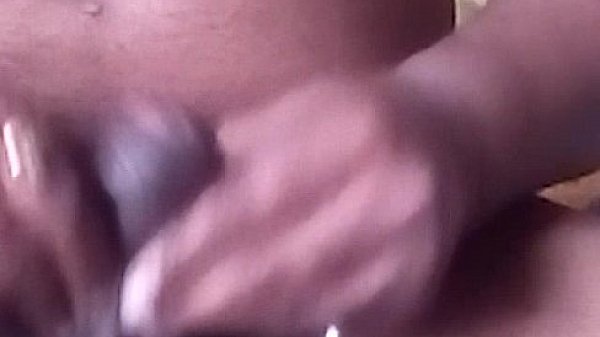 Trim 20170211 015722 