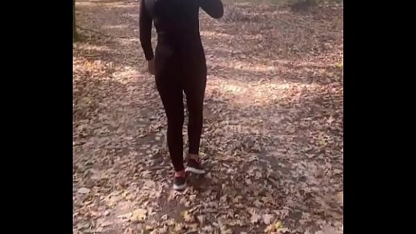 Nonton Preview- 7 Bad Daddy Wolf Ep 7 - Adventures Of Milfycallamilfycalla Was Out For A Walk In The Forest One Day When She Got... thumbnail