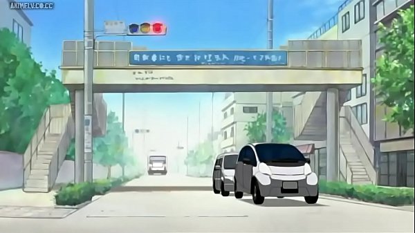 Nonton K-on - 02 thumbnail