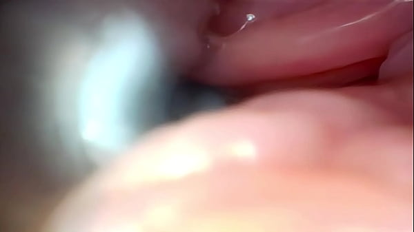 Semen in cervix wide stretching pussy endoscope  12Next SEXBOKEP adalah Website Bokep Indonesia Terbaru dan Terlengkap Gratis dimana Anda dapat menonton streaming video bokep dan download vidio bokep terbaru yang sedang viral dengan aplikasi bokep android, Aplikasi bokep free download simontok app terbaru 2026 for PC Mobile Online dan HP     Contact Us   DMCA   Disclamer   Privacy and Policy   Conditions of Use  &copy; 2026 SEXBOKEP All rights reserved