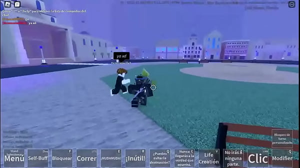 Nonton Frank Se Folla A Nexus thumbnail