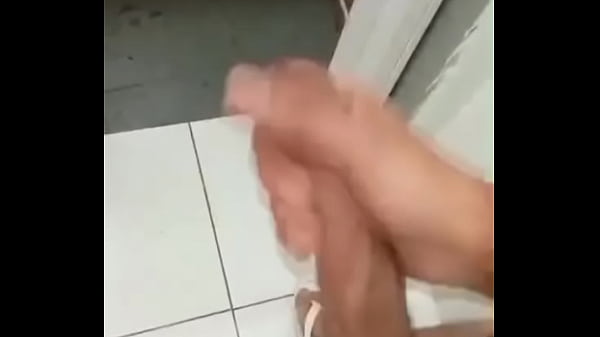 Magrin20cmzn - update #2 - 1000149547 - Sep 12, 2025 