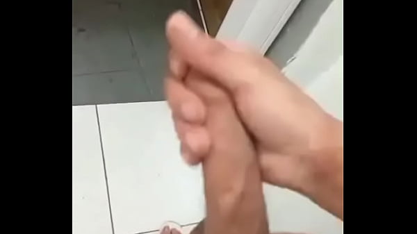 Magrin20cmzn update #2 1000149547 sep 12 2025 