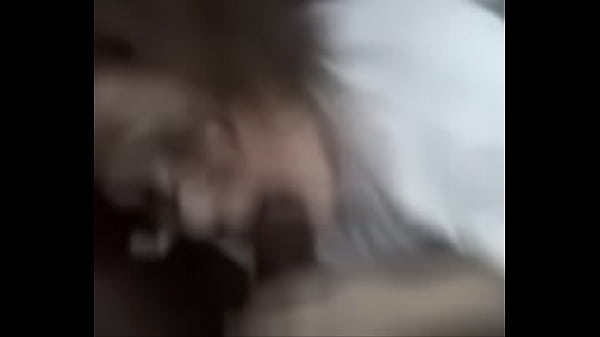 Play MP4 - 676A1854&period;3G2