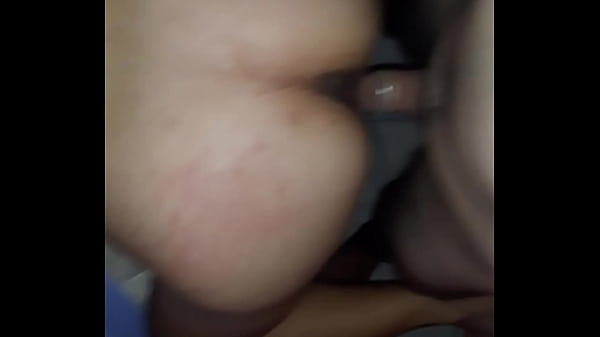 Minha melhor amiga veio_comigo_e não resistiu