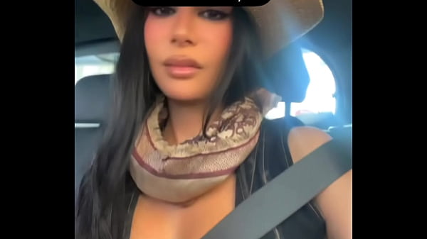 Nonton Bon Week-end thumbnail