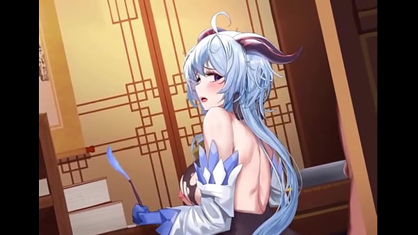 日本動畫 H卡通 動漫 巨乳 射精 調教 成人動畫 乳交 爆乳 唯美 性交 激烈 小穴_無碼_甘雨