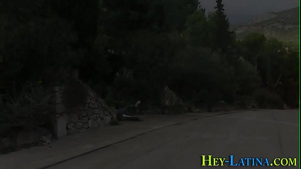 Nonton Real Busty Plumper Fucked thumbnail