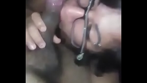 Play MP4 - V&iacute;deo de verificaci&oacute;n