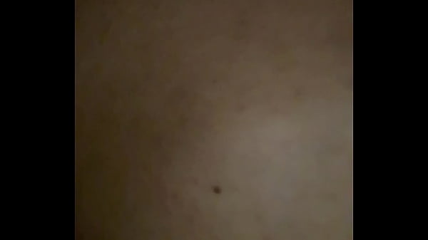 Aria primera vez cogida2 dosfrutando 