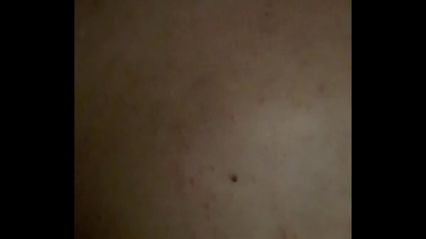 Play MP4 - Aria cogida rica