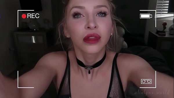 Nonton Joi From Your Sex Addicted Neighbor thumbnail