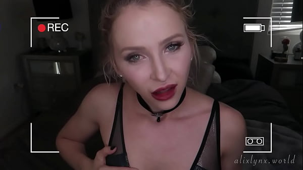 Joi from your sex addicted neighbor