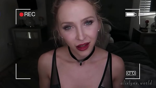 Play MP4 - JOI From Your Sex Addicted Neighbor