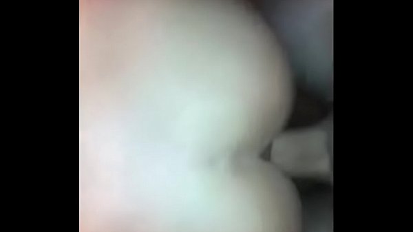 Petite College Girl Screams From My Massive_Dick