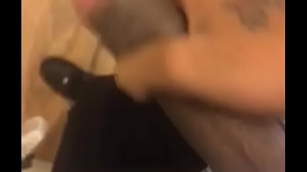 trim.41B4F968-EE60-4C67-86D7-07B769DE43EA.MOV 