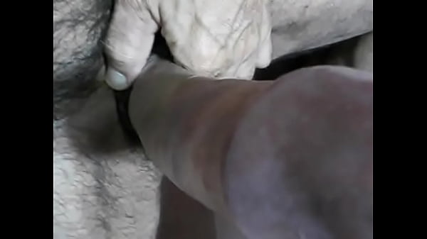 cnv 9be0caefff08a63e5d03dc536e9b5091