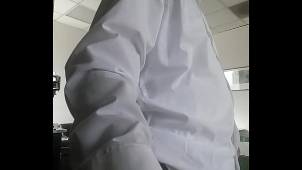 2015-05-30 17.37.37