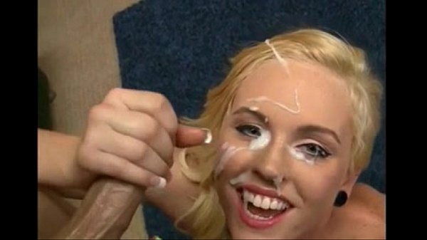 Fave_FinishesFacialsVol 9